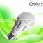 2016 hot IC solution & Driver solution led bulb lighting 4w 6w 8w dimmable e27 led light bulbs                        
                                                                                Supplier's Choice