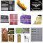Photo Laser cutting and engraving machine factory price