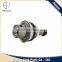 Auto Spare Parts of Fuel Pressure Regulator for Honda 16015-SAA-000