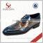Wholesale china cheap price italian pointed toe men dress shoes brand factory shoes