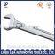 Stud Open End Wrenches