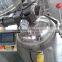 2015 hot sale laboratory candy depositing line
