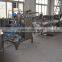 300kg milk candy depositing line