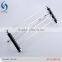 High Quality Bathroom Towel Shelf / Towel Racks