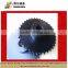 sprocket 60B
