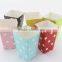 Newest Customized Food Popcorn Packing Box
