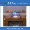 Shenzhen Taixian Advertising Outdoor Full Color P8 led display cabinet LED Screen                        
                                                Quality Choice