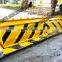 Road Blocker Security Manufacturers Security Blocker Hydraulic Barrier