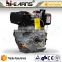 4HP marine single cylinder diesel motorcycle engine                        
                                                Quality Choice