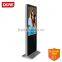 the most valuable touch screen kiosk hire