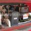 Fresh meat case,Meat display chiller