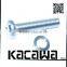 Screw Lifting bolt Marine hardare