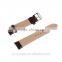 Factory direct sale Genuine leather watchband for iwatch strap