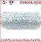 Twist Rope Type and Cotton Material bakers twine