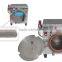 220V/110V LY 967A self-lock OCA Bubble Removing machine for 17 inch mobile LCD Screen