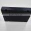 Cooling System Plastic Injection Molded Parts For Household Appliance