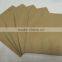Factory Price Guava protection bags with wire