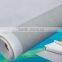 1.2/1.5/2.0mm TPO(Thermoplastic Polyolefin)membrane