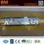 5930018CL,5930010CL, Elevator Door Vane for 300P,V30