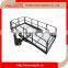 Excellent Material Worth Buying Jeep Compass Accessories