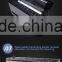 Best Commercial and Household Food Saver Vacuum Packer Sealing Machine