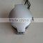 2014 New Breakfast Sandwich Maker Hamburger Maker With ETL Certificate SM-489