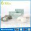 G9 Small Soap For Hotels Without Alcohol Hotel Bar Soap                        
                                                Quality Choice