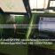 NTS300 bosch/denso/ common rail injector test bench/fuel injection tester