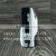 Surprise !!!!! 100% Original Reuleaux 200w box mod silicone case Top quality Wholesale