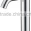 Hot sale high-end basin faucet wash cartridige tap copper mixer