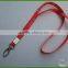 cheap printed lanyard