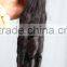 Factory custom SPRIAL CURL hair from malaysia
