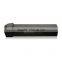 Zhuzhou CNC Threading tools