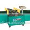 Small manufacturing machines for Splitting tile , Splitting rock tile machine for small business