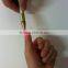 Eliminate edema and Anti-inflammation / handy medical cold laser