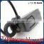 Factory Supply Custom Logo Promotional High Quality Bluetooth Headset
