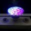 15W Hight brightness Led RGB Spot Light RGB Studio Theater Led Spotlight