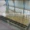 PC vacuum coating machine