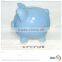 Sell Ceramic Piggy Coin Bank