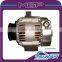 Top And High Quality Auto Parts In Taiwan 12 Volt Car Alternator