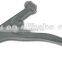 4728884 Auto Parts Control Arm For Chrysler Town And Country