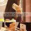 Universal Rotatable phone Ring Holder XHB-RG