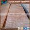 good quality 0.3mm 4*8 feet okoume wood face veneer