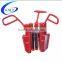 Lockheed drill pipe slips/cashing slips/collar slips/safety slips/ rotary slips sufficient supply and prompt delivery