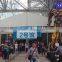 Manufacturer supply 3x9m tent event