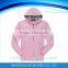 China Wholesale Custom plain fleece hoodie plain hooded sweatshirt