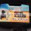 car emergency kit bag