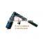 Joytone NA-774 Wireless Ham Telescopic Radio Antenna