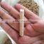 wood pellet china