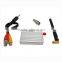 Long Distance Range 2.4G RF Video & Audio Wireless Module For Vision Camera